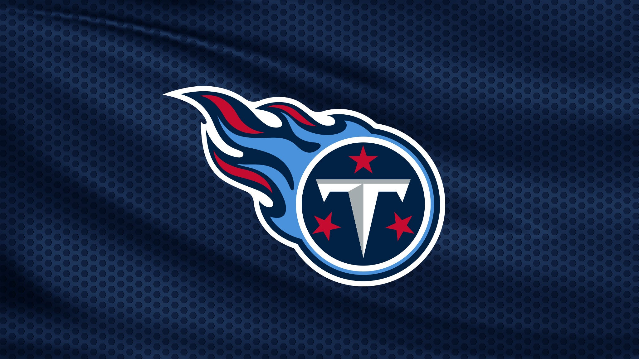 Tennessee Titans vs. New Orleans Saints