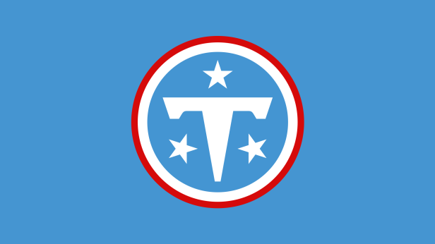 Preseason Game 1: Tennessee Titans v Seattle Seahawks