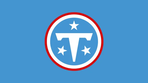 Preseason Game 1: Tennessee Titans v Seattle Seahawks