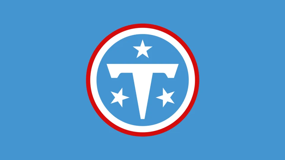 Tennessee Titans vs. Washington Commanders