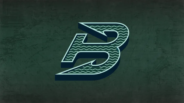 Boston Fleet vs Ottawa Charge (Round 1 Home Game 2)