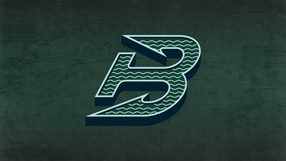 Boston Fleet vs Ottawa Charge (Round 1 Home Game 2)