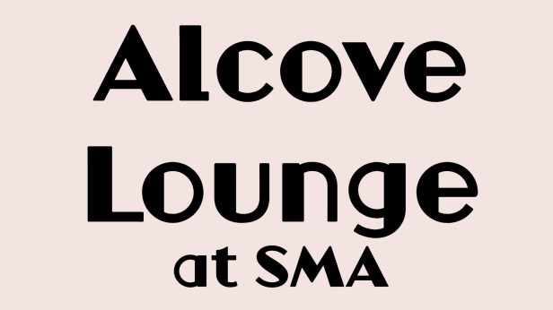 ADD ON: The Alcove Lounge - Hadestown - Does NOT Include Event Ticket