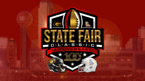 State Fair Classic 2025
