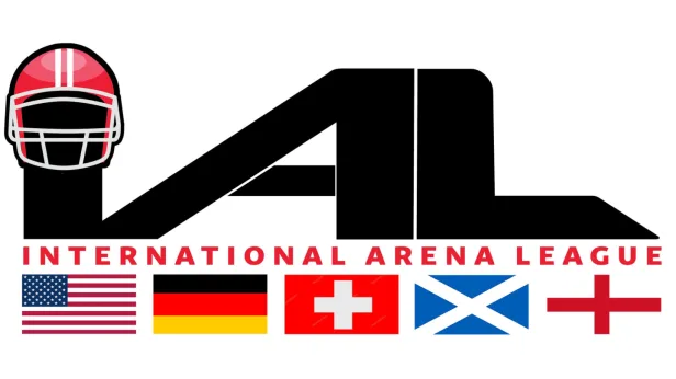 IAL Playoffs: Championship
