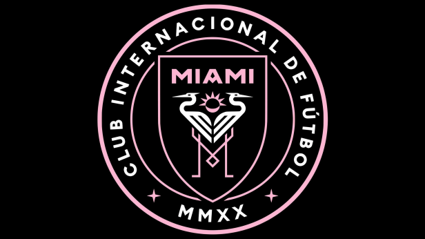 Inter Miami CF vs D.C. United