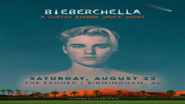 Bieberchella