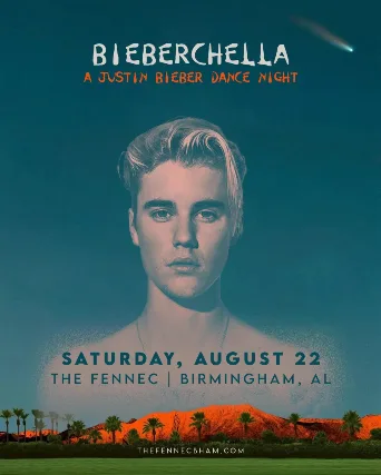 Bieberchella