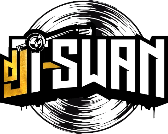 DJ T Swan