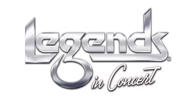 Legends in Concert® presents: A Tribute to Taylor Swift Music