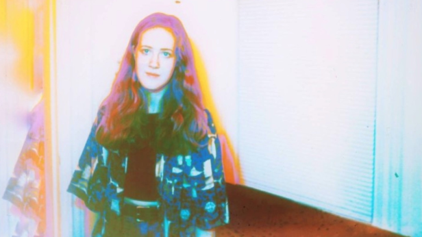 Allston Pudding Fifteenth Birthday Celebration