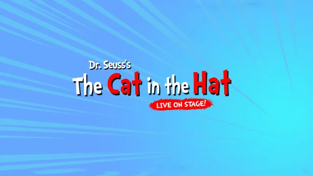 Cat In the Hat
