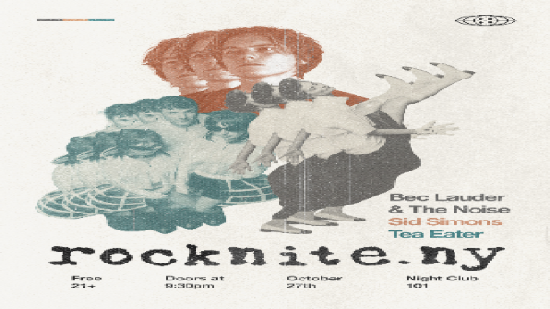 rocknite.ny