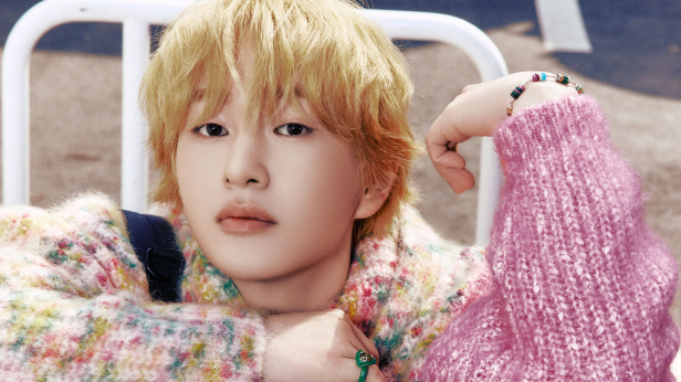 2025-26 ONEW WORLD TOUR [ONEW THE LIVE : PERCENT (%)] IN USA