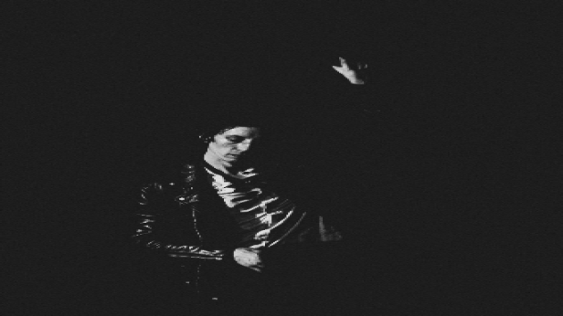 Wicca Phase Springs Eternal & The Mystery Mountain Band, Golden Apples