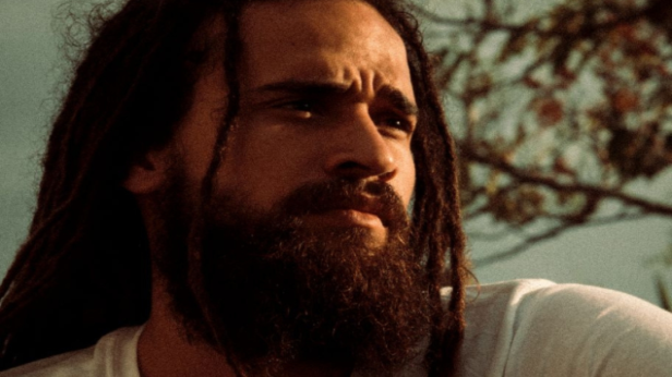 KEZNAMDI