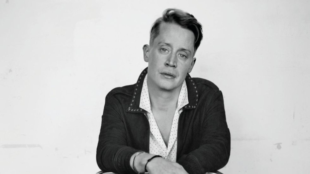 A Nostalgic Night with Macaulay Culkin: Home Alone 35th Anniversary
