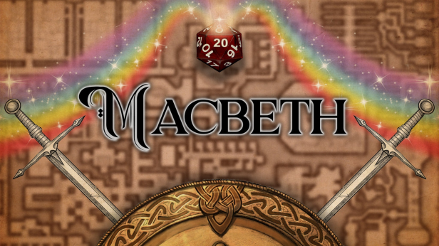 Macbeth