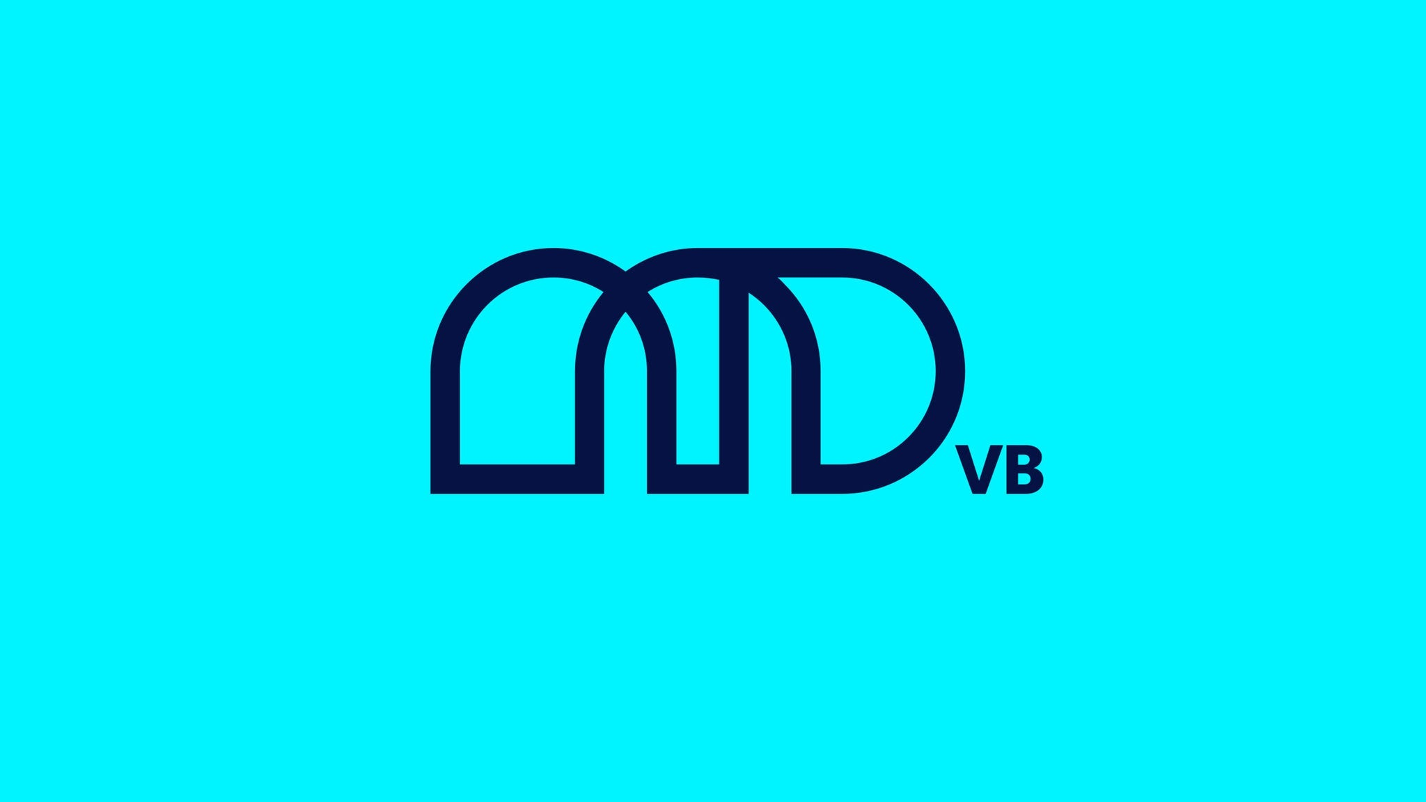 LOVB Madison vs. LOVB Austin