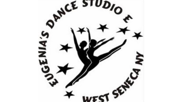 Eugenia's Dance Studio: Our Time Is Now