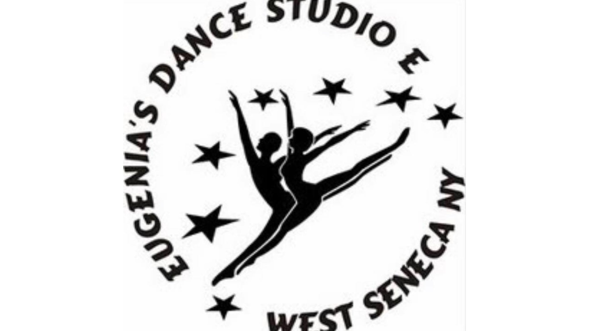 Eugenia's Dance Studio: Our Time Is Now