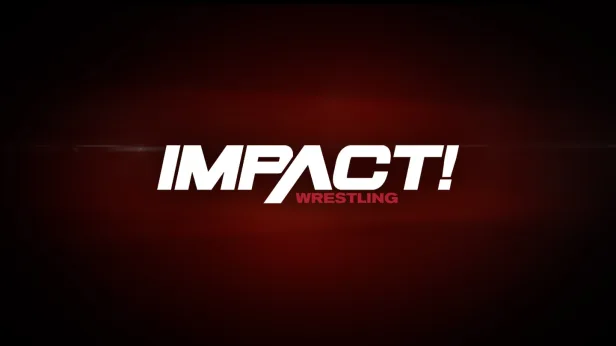 IMPACT! Wrestling