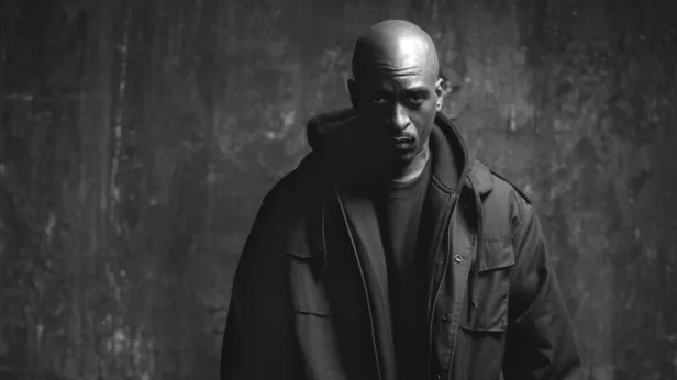 RAKIM