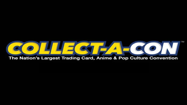 Collect-A-Con (New Jersey)