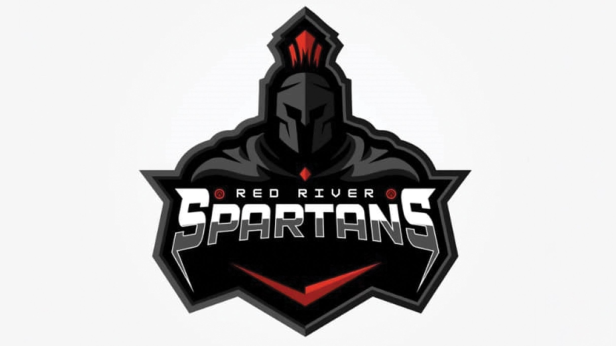 Red River Spartans vs. Cincinnati Cyclones