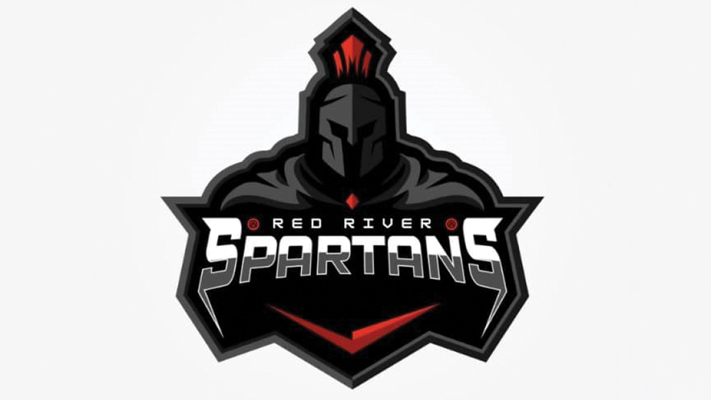Red River Spartans vs. Cincinnati Cyclones
