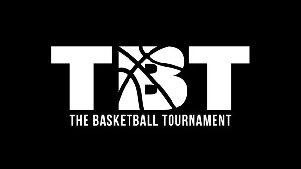 TBT: La Familia v The Ville - Round 1, Game 1