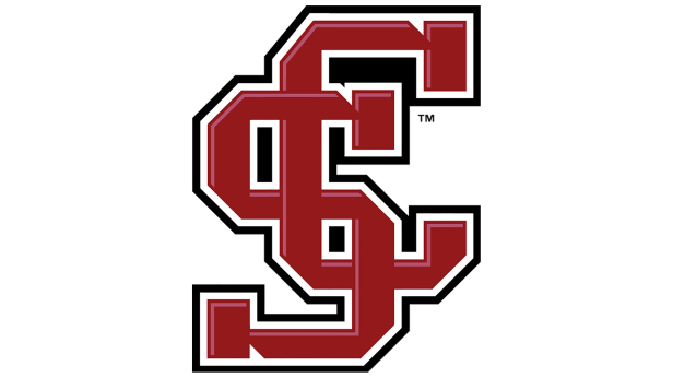 Santa Clara Broncos Mens Basketball vs. University of North Texas Mean Green Mens Basketball