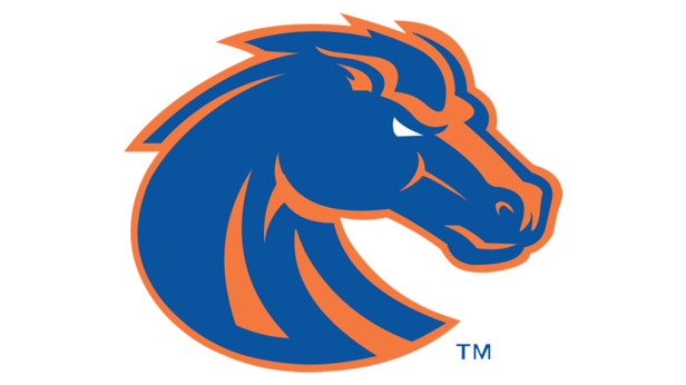 Boise State Football vs. Eastern Washington
