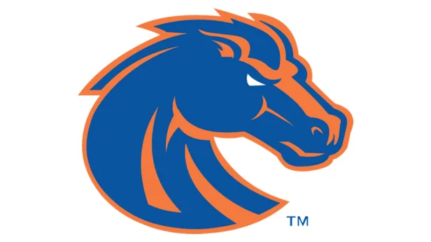 Boise State Football vs. Memphis