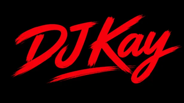 DJ Kay