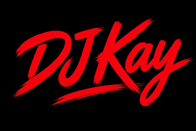 DJ Kay