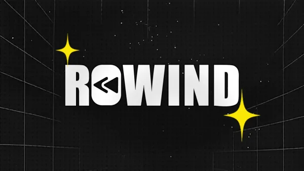 Rewind: The Ultimate 2000s Rave (18+)