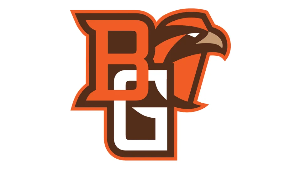 Bowling Green Falcons Hockey vs. Minnesota State Mankato Mavericks Hockey