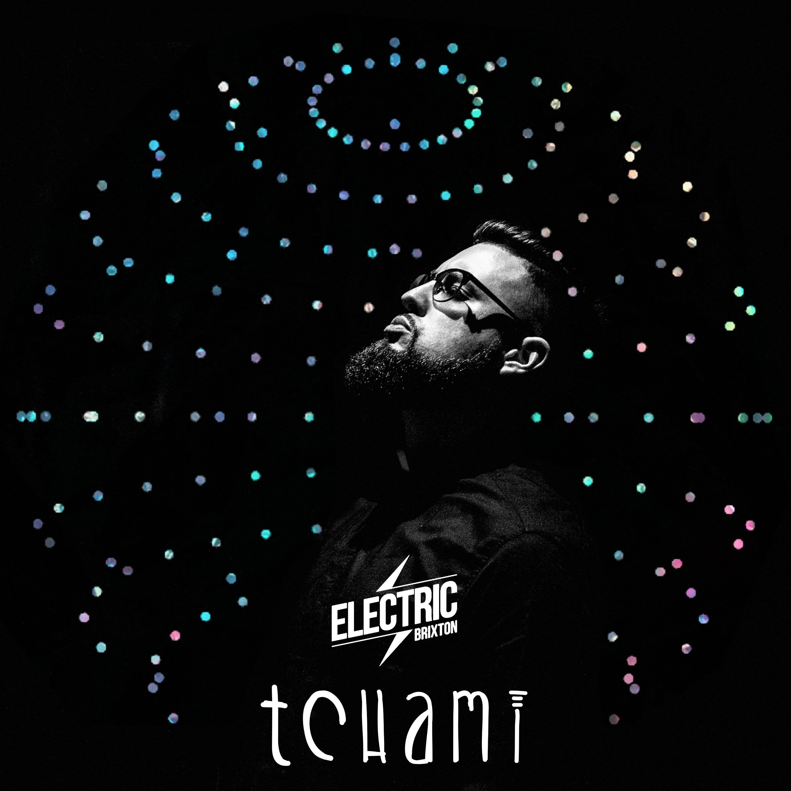 Tchami