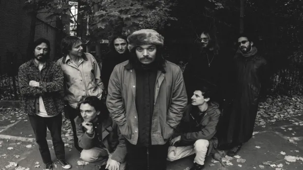 Drugdealer