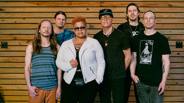 The Motet