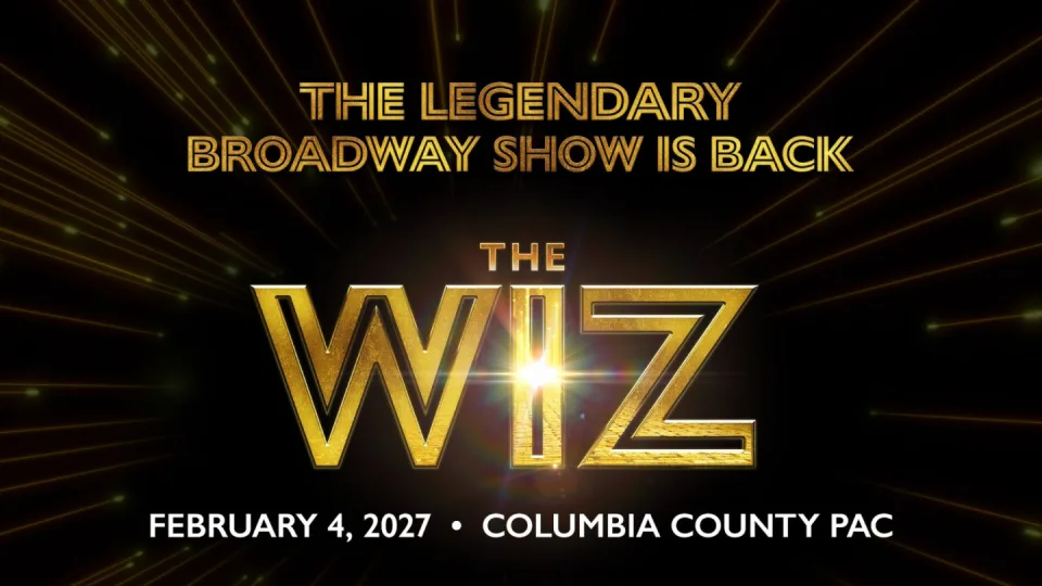The Wiz