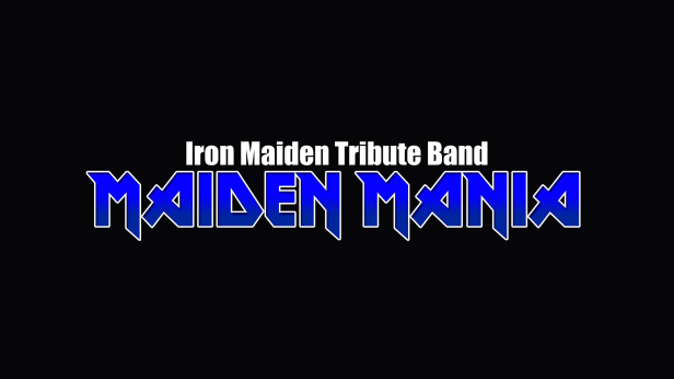 Maiden Mania-  Iron Maiden Tribute & After Image- Tribute to Rush