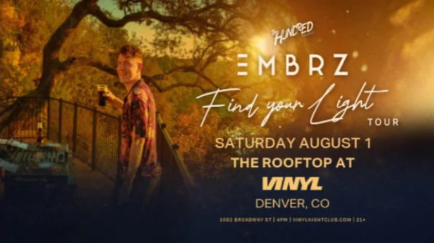 EMBRZ