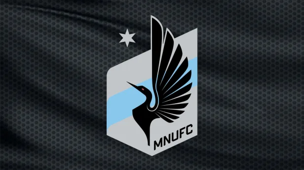 Minnesota United FC vs. Tigres UANL