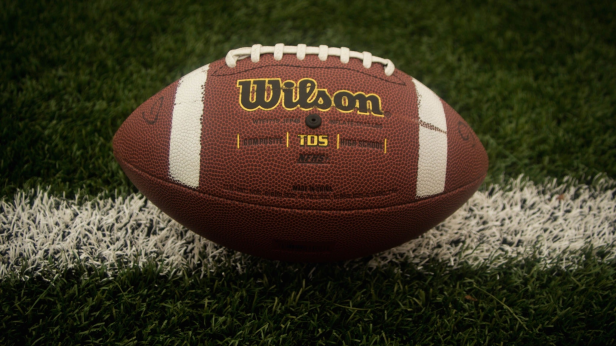 Green Bay Blizzard vs. Iowa Barnstormers