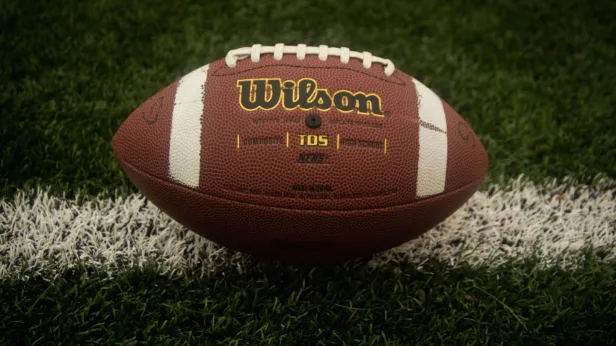 Iowa Barnstormers vs. Tulsa Oilers - Football