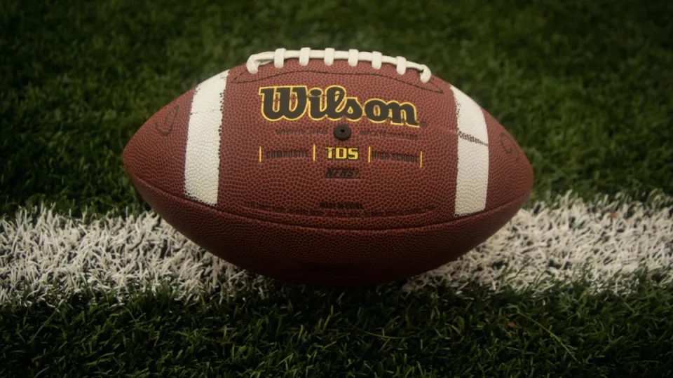 Sioux City Bandits - 1st Round Playoffs