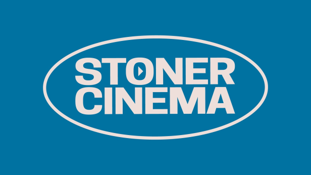 Stoner Cinema Featuring Pineapple Express