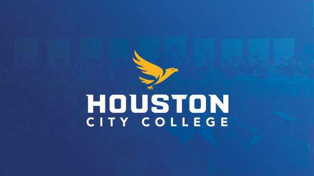 Fall 2025 (2 PM) HCC Commencement Ceremony | Reserve Tickets for Free